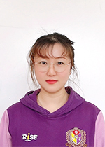 海淀校区教师资格证