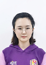 海淀校区教师资格证