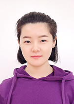 海淀校区教师资格证