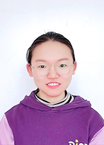 海淀校区教师资格证