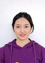 海淀校区教师资格证