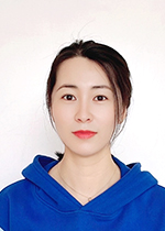 海淀校区教师资格证