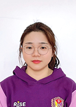 海淀校区教师资格证