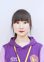 海淀校区教师资格证