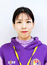 海淀校区教师资格证