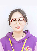 海淀校区教师资格证