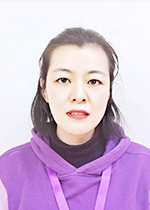 海淀校区教师资格证