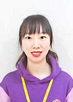 海淀校区教师资格证