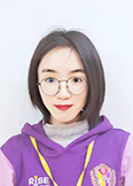 海淀校区教师资格证