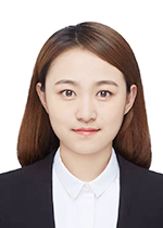 海淀校区教师资格证