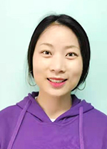 海淀校区教师资格证