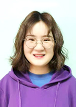 海淀校区教师资格证