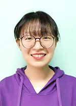 海淀校区教师资格证