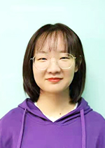 海淀校区教师资格证