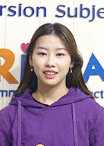 海淀校区教师资格证