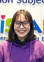 海淀校区教师资格证